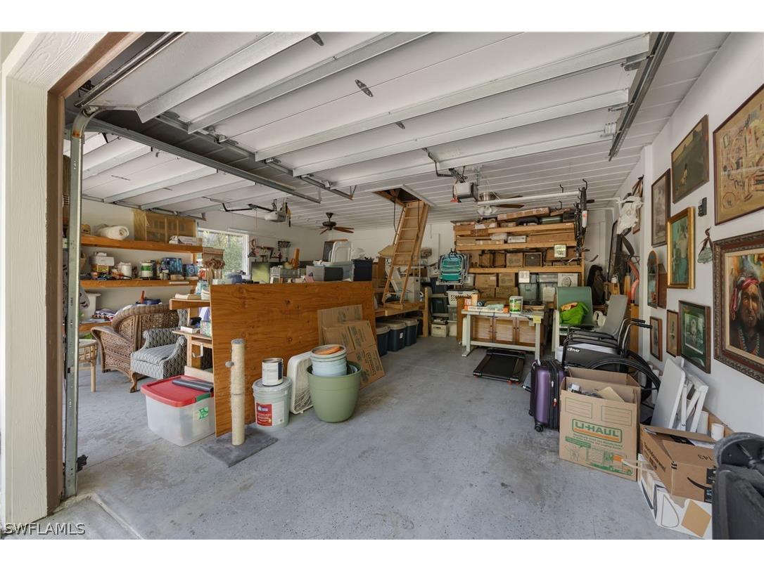 5179 Sycamore Drive Naples FL 34119 226008815 image22