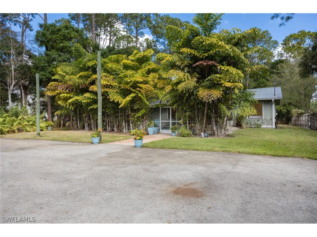 5179 Sycamore Drive Naples FL 34119 226008815 image23