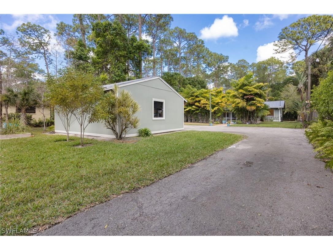 5179 Sycamore Drive Naples FL 34119 226008815 image24