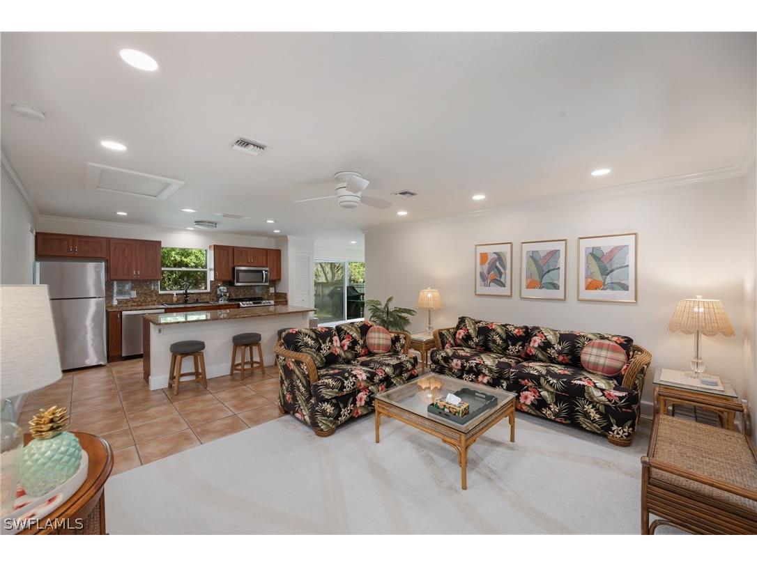 5179 Sycamore Drive Naples FL 34119 226008815 image3