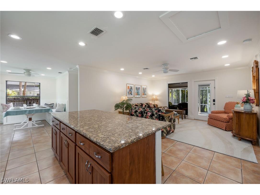 5179 Sycamore Drive Naples FL 34119 226008815 image5