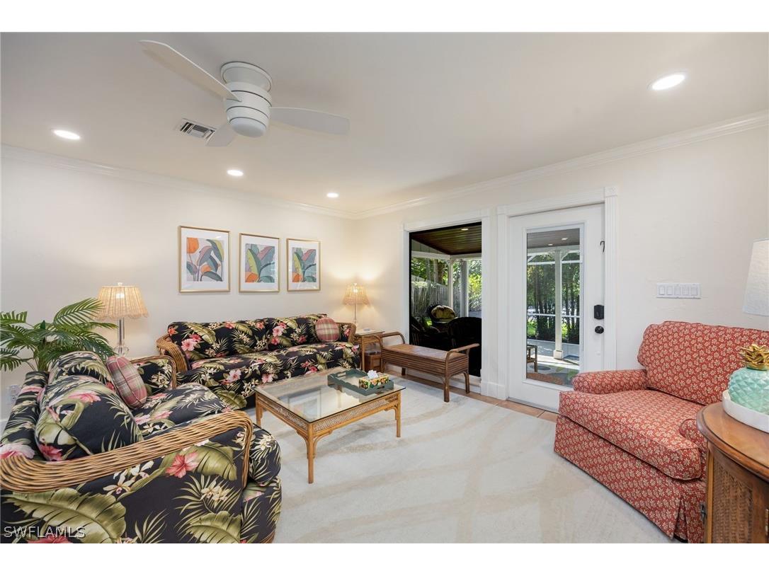 5179 Sycamore Drive Naples FL 34119 226008815 image6