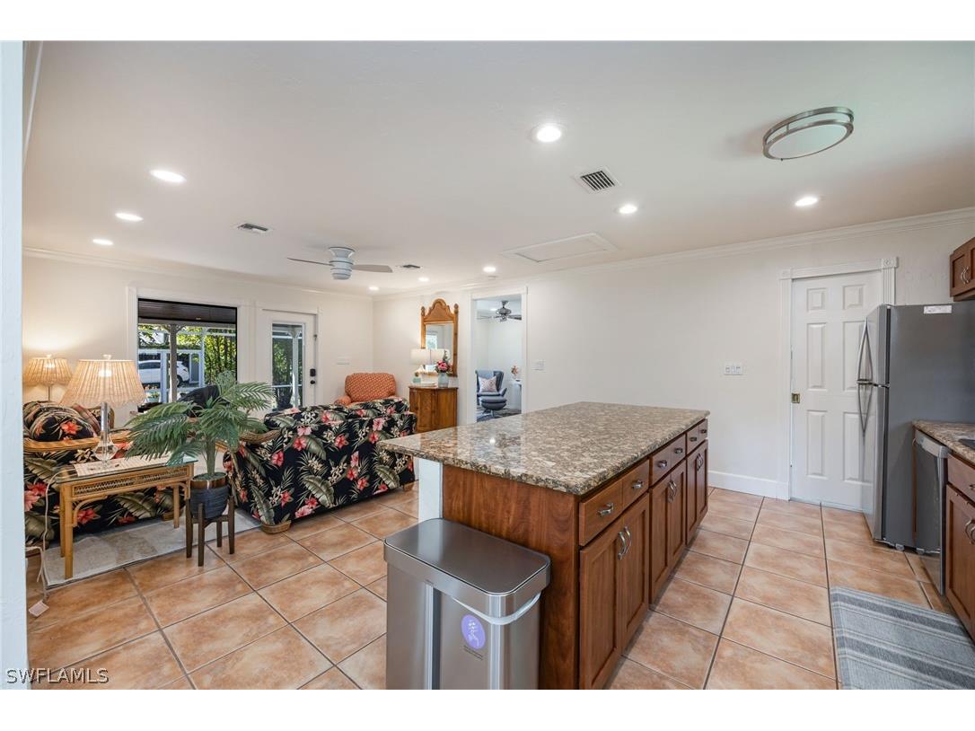 5179 Sycamore Drive Naples FL 34119 226008815 image7