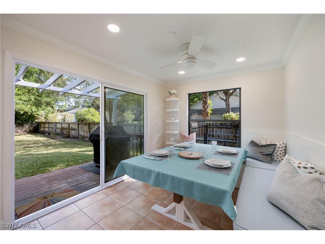 5179 Sycamore Drive Naples FL 34119 226008815 image9