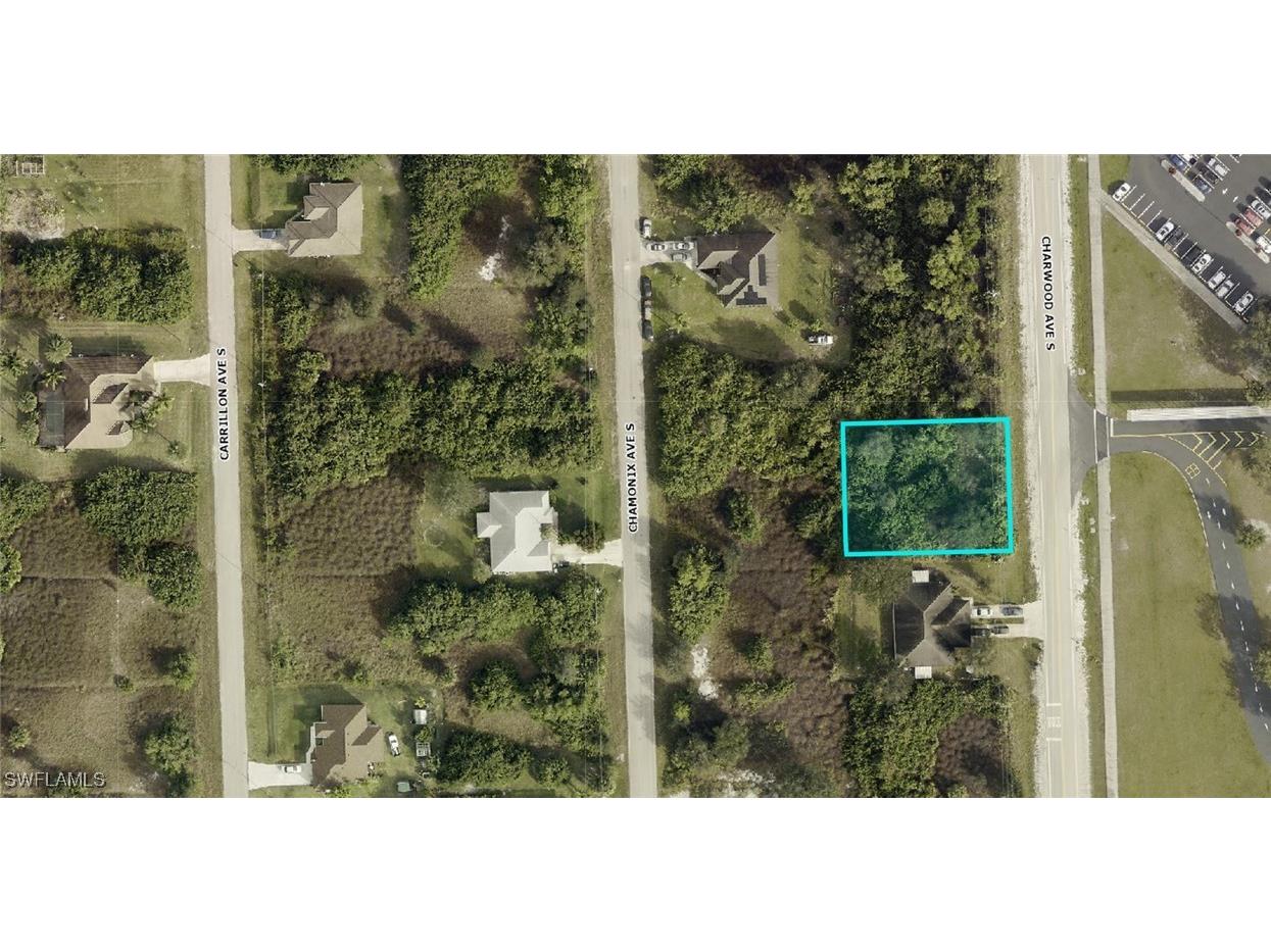 518/520 Charwood Avenue S Lehigh Acres FL 33974 225002782 image1