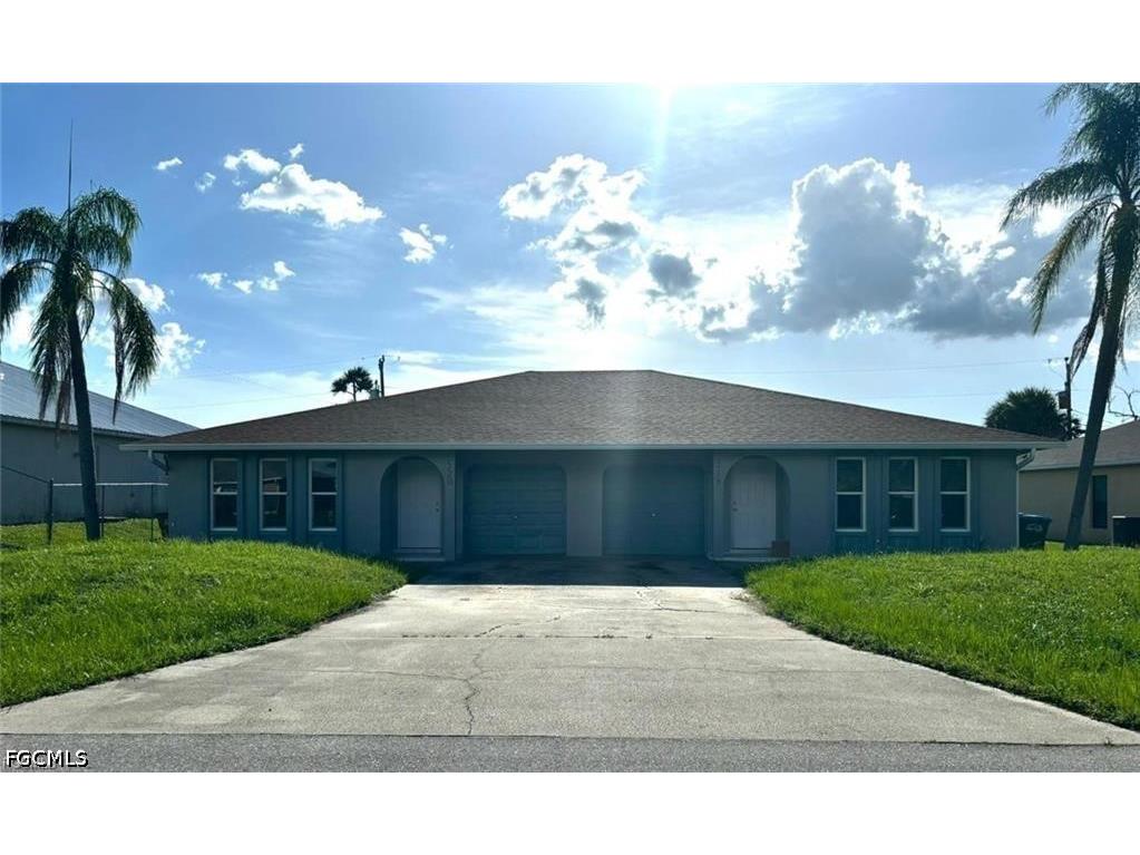 518-520 SE 6th Place Cape Coral FL 33990 2026022165 image1