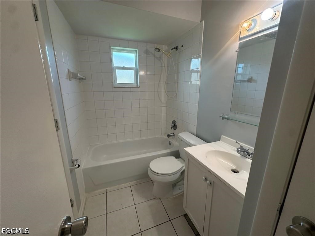 518-520 SE 6th Place Cape Coral FL 33990 2026022165 image10