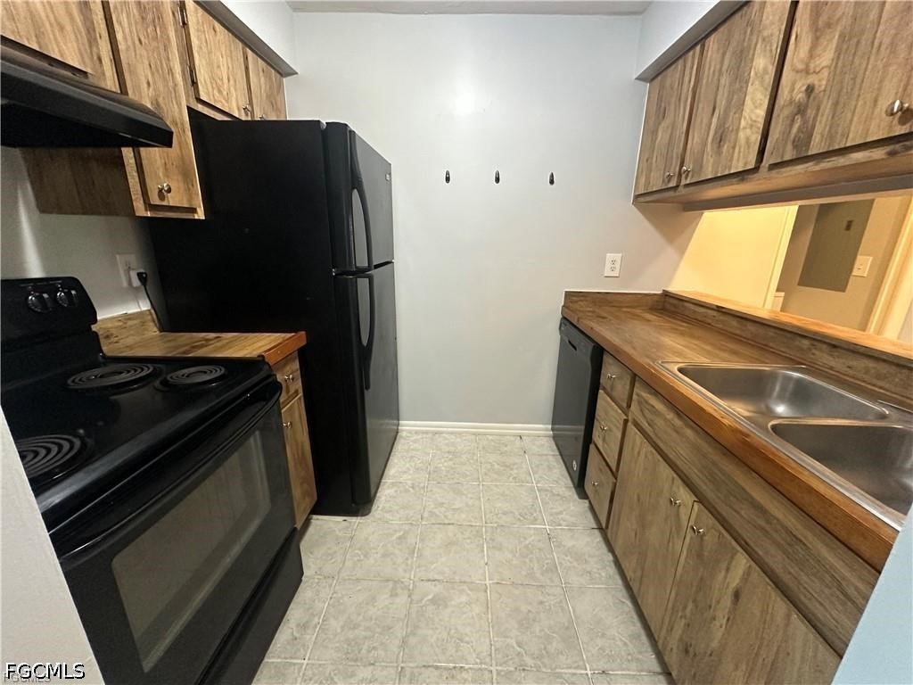 518-520 SE 6th Place Cape Coral FL 33990 2026022165 image11