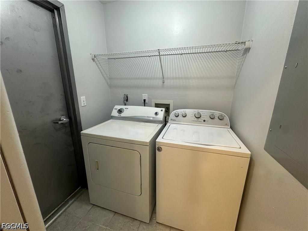518-520 SE 6th Place Cape Coral FL 33990 2026022165 image12
