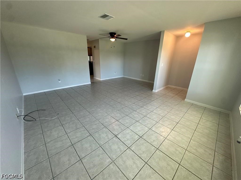 518-520 SE 6th Place Cape Coral FL 33990 2026022165 image13