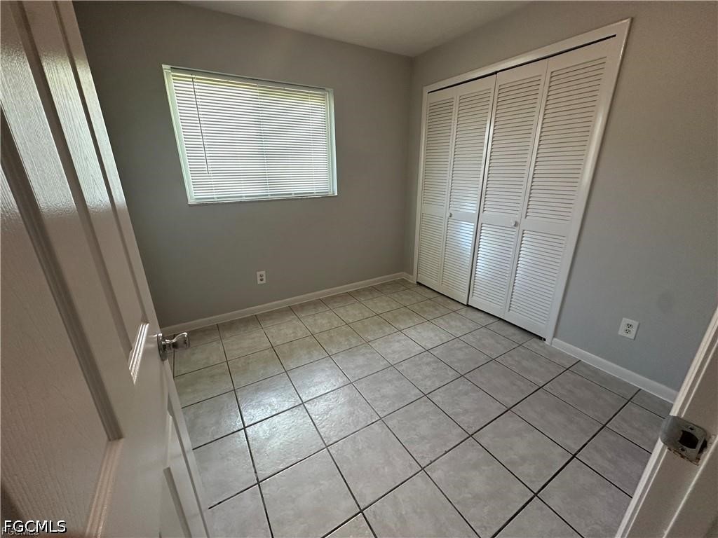 518-520 SE 6th Place Cape Coral FL 33990 2026022165 image14