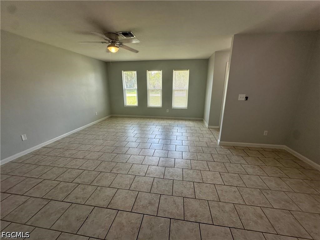 518-520 SE 6th Place Cape Coral FL 33990 2026022165 image15
