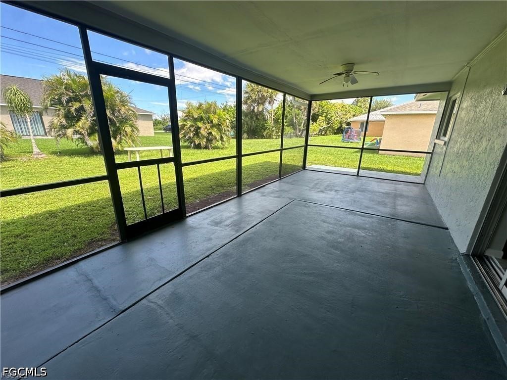 518-520 SE 6th Place Cape Coral FL 33990 2026022165 image16