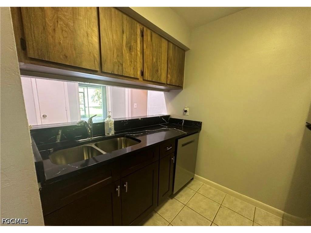 518-520 SE 6th Place Cape Coral FL 33990 2026022165 image18