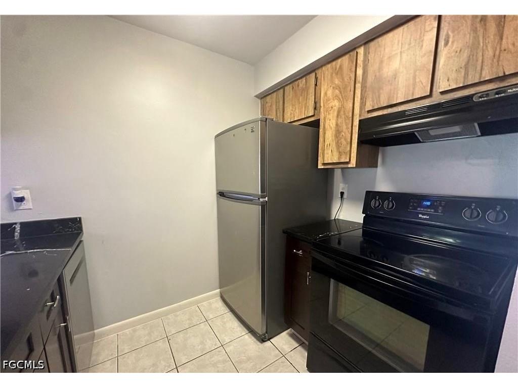 518-520 SE 6th Place Cape Coral FL 33990 2026022165 image19