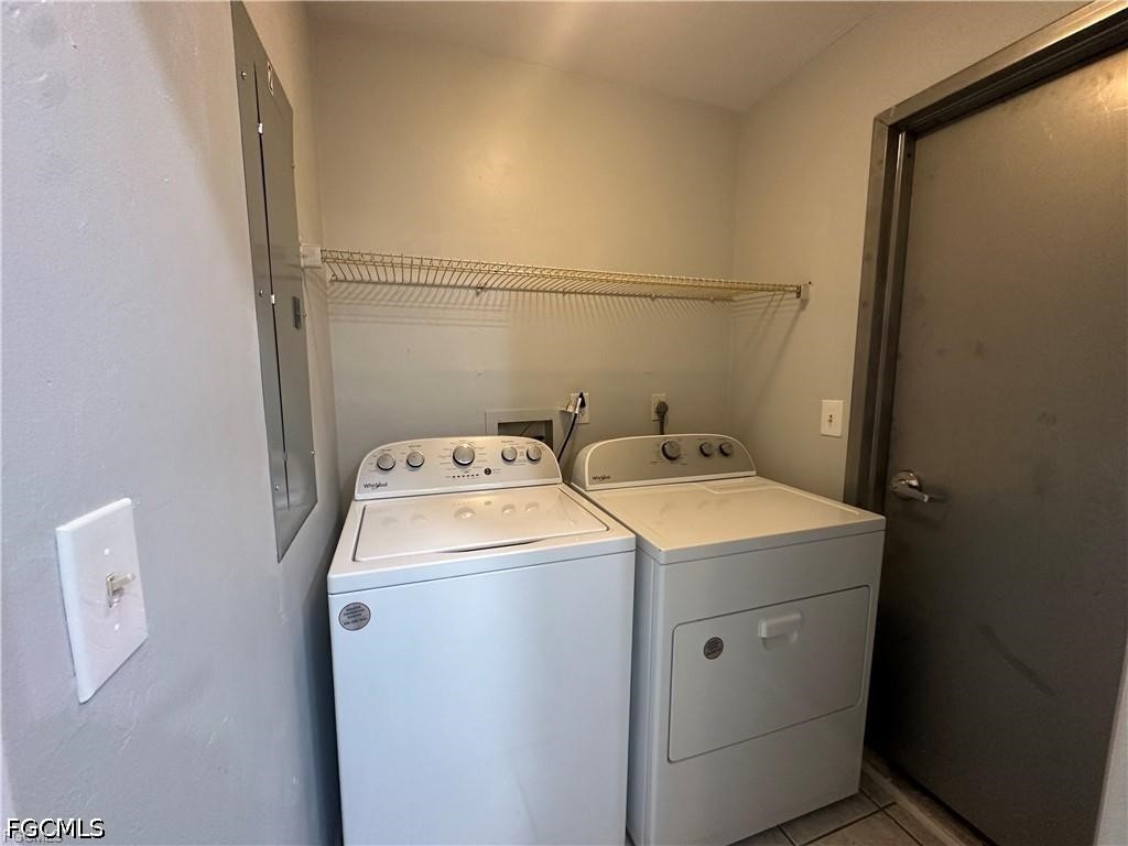 518-520 SE 6th Place Cape Coral FL 33990 2026022165 image21