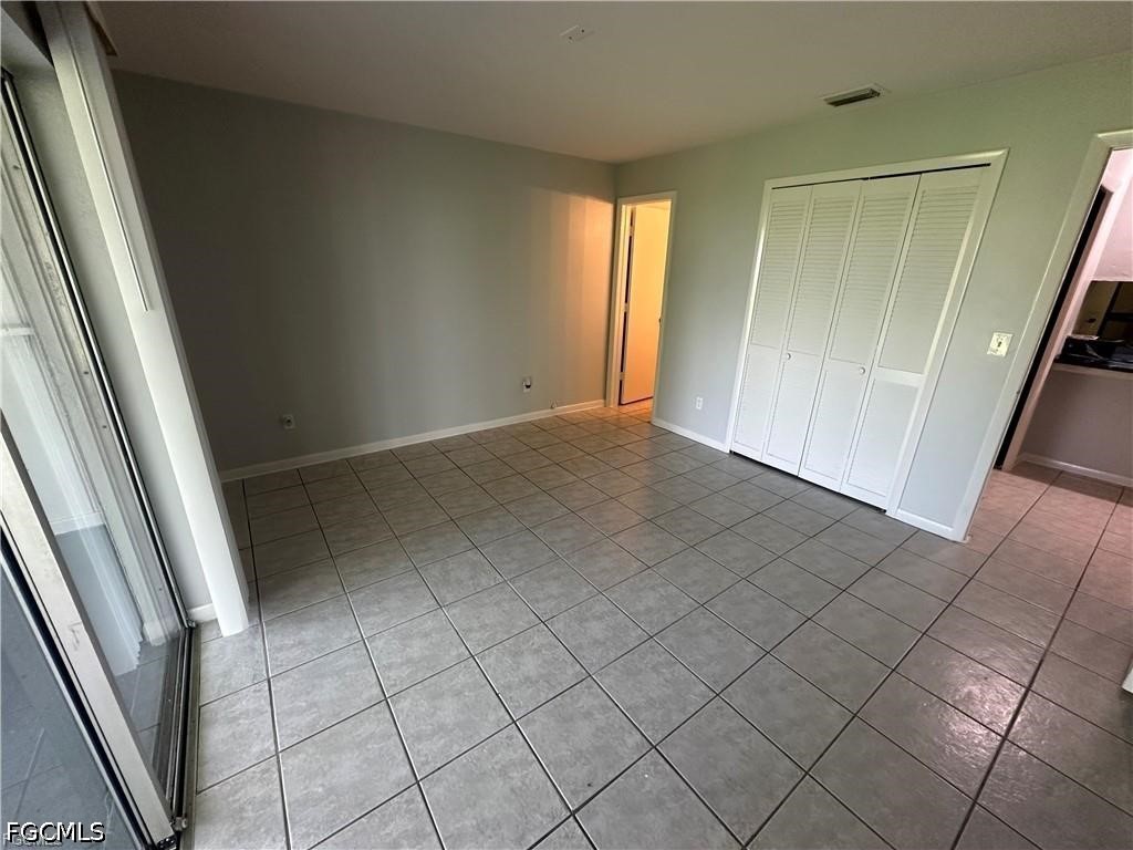 518-520 SE 6th Place Cape Coral FL 33990 2026022165 image22