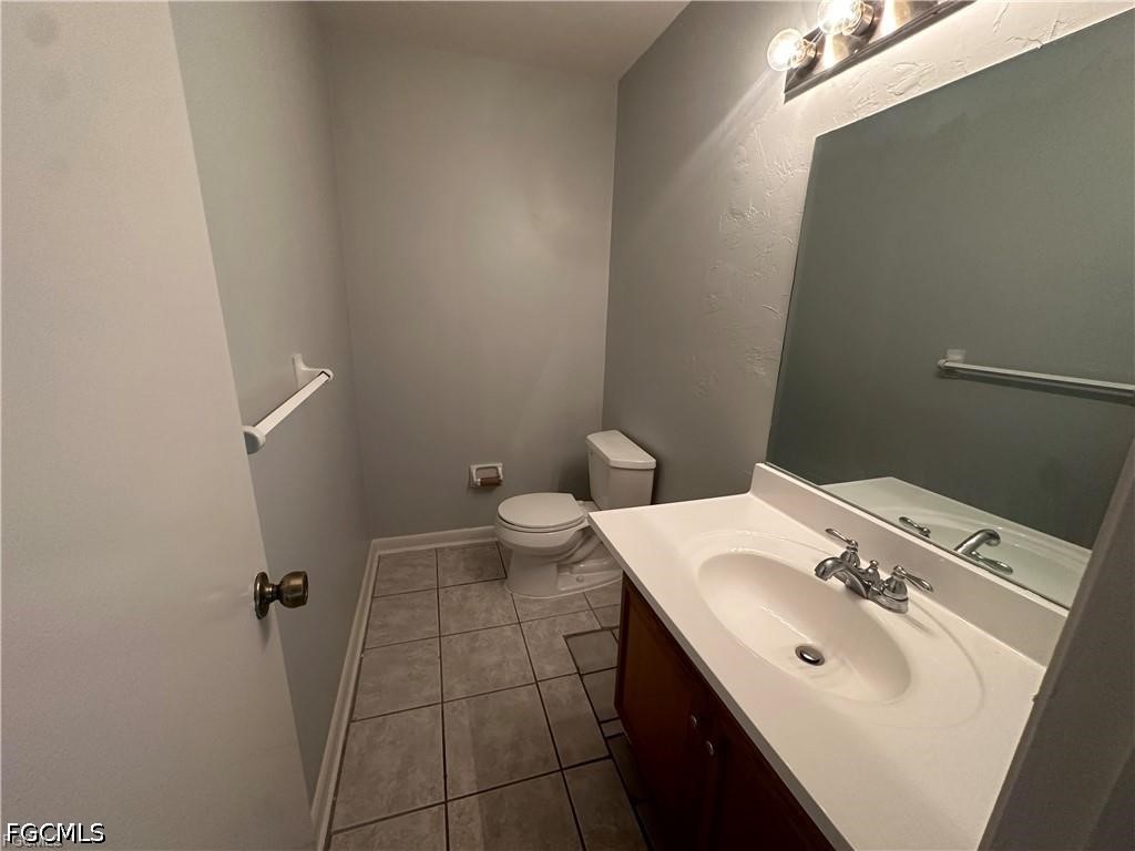 518-520 SE 6th Place Cape Coral FL 33990 2026022165 image23