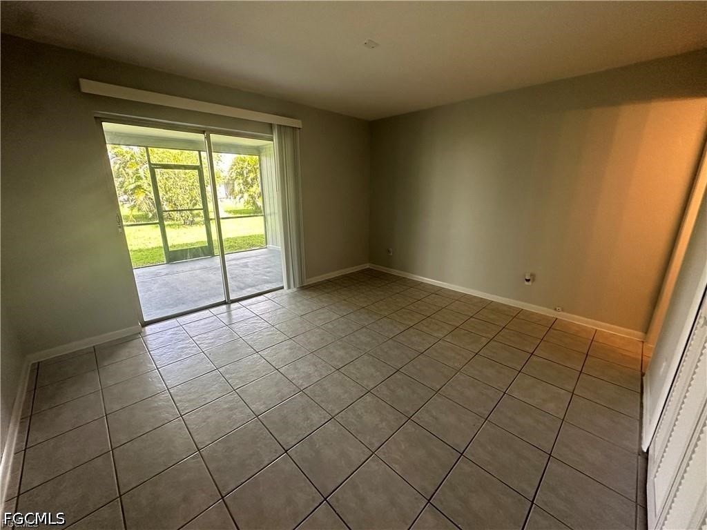 518-520 SE 6th Place Cape Coral FL 33990 2026022165 image24