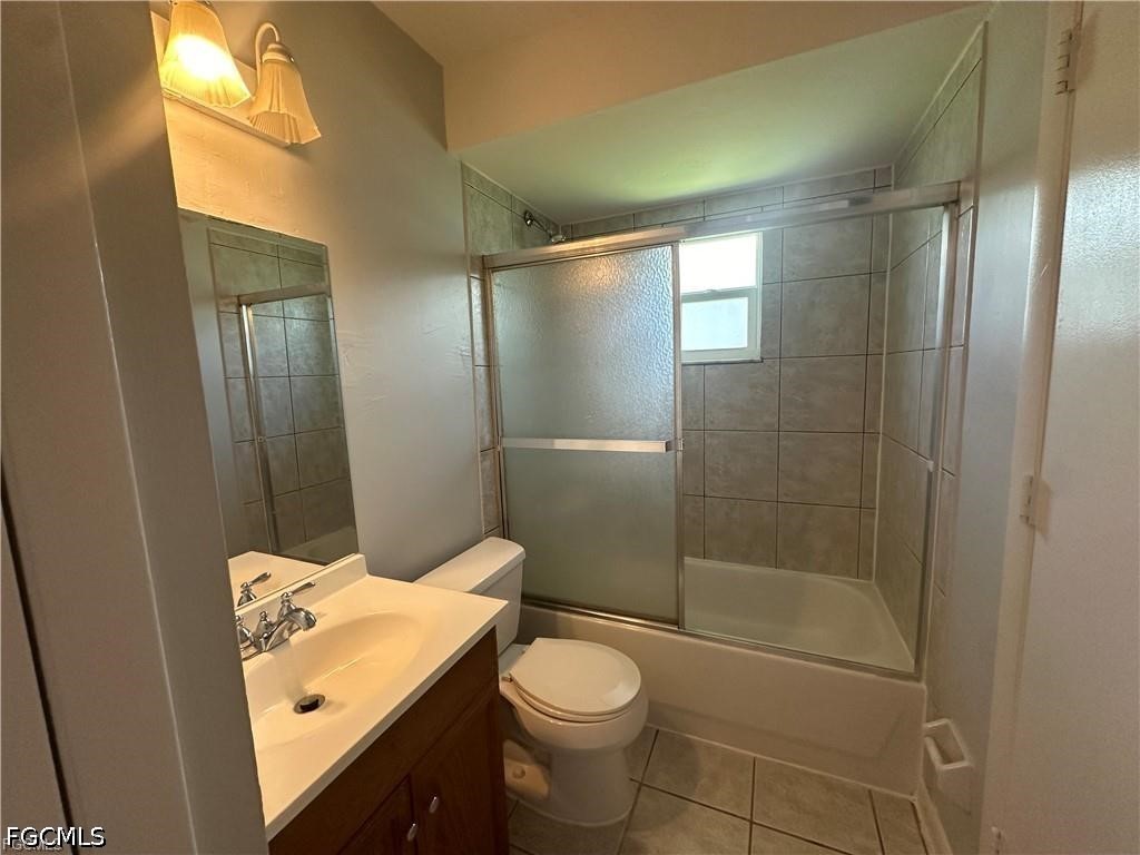 518-520 SE 6th Place Cape Coral FL 33990 2026022165 image25