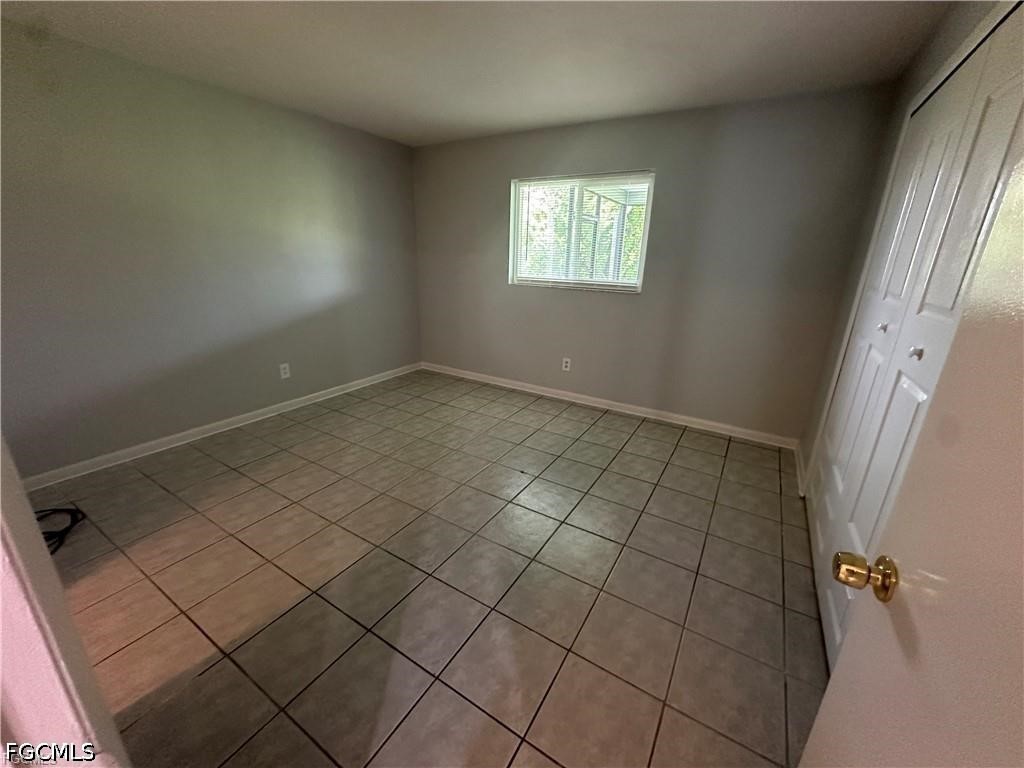518-520 SE 6th Place Cape Coral FL 33990 2026022165 image26