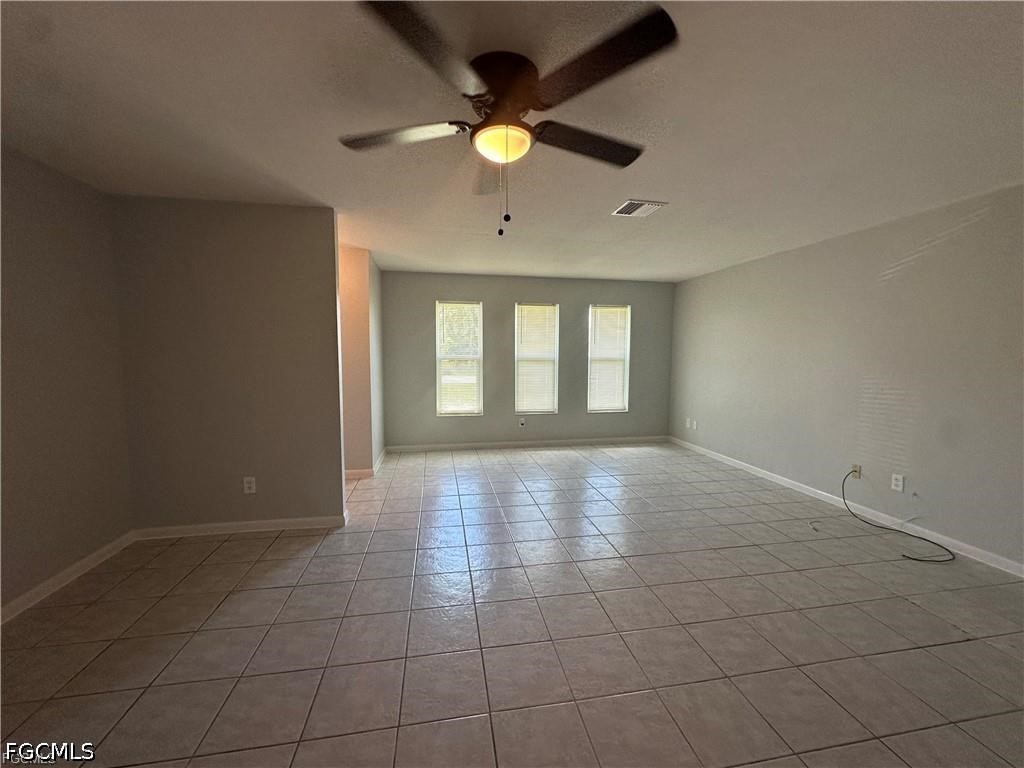 518-520 SE 6th Place Cape Coral FL 33990 2026022165 image27