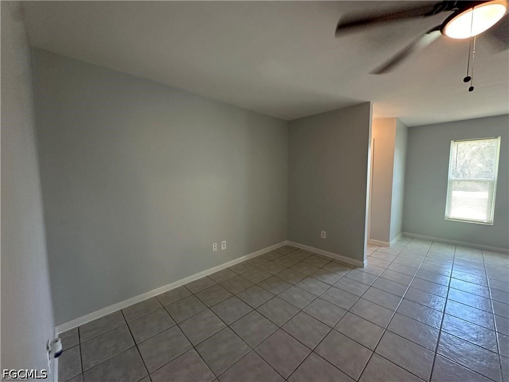 518-520 SE 6th Place Cape Coral FL 33990 2026022165 image28