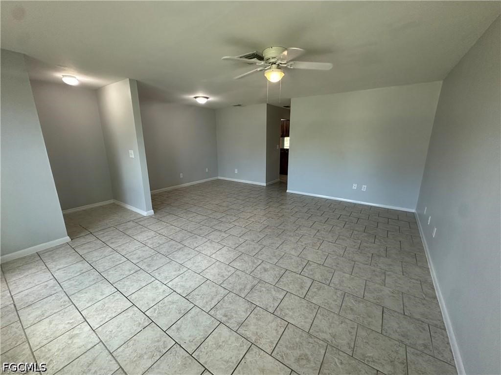 518-520 SE 6th Place Cape Coral FL 33990 2026022165 image3