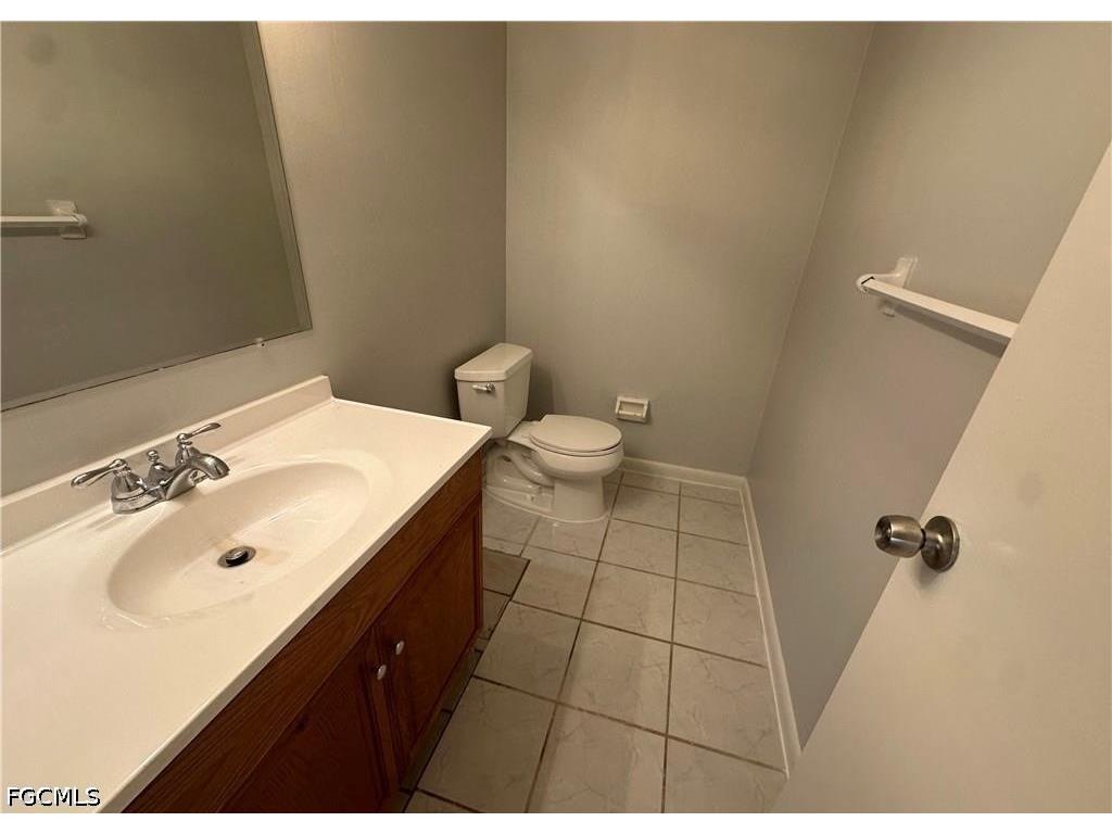 518-520 SE 6th Place Cape Coral FL 33990 2026022165 image4