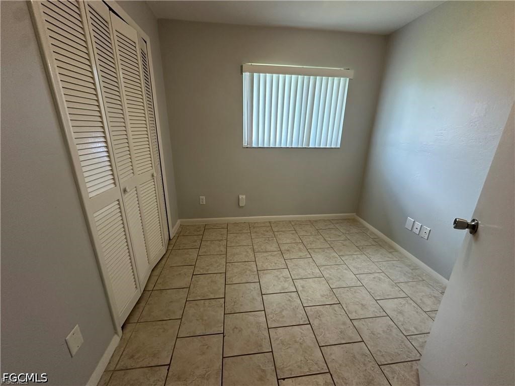 518-520 SE 6th Place Cape Coral FL 33990 2026022165 image5