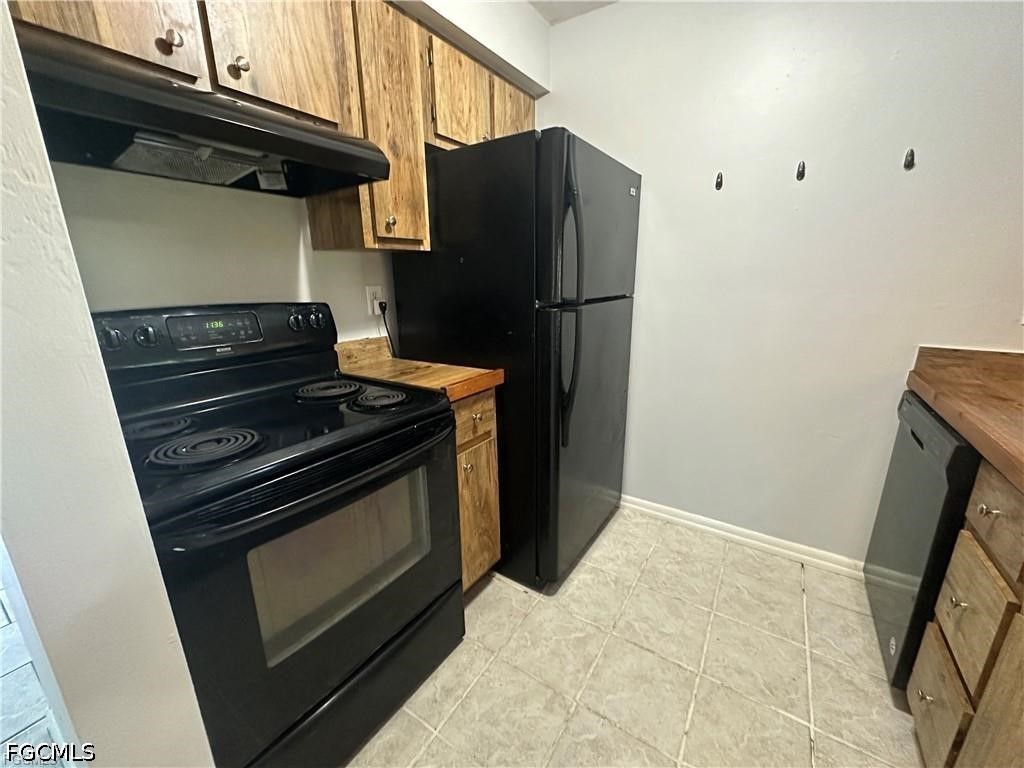 518-520 SE 6th Place Cape Coral FL 33990 2026022165 image6