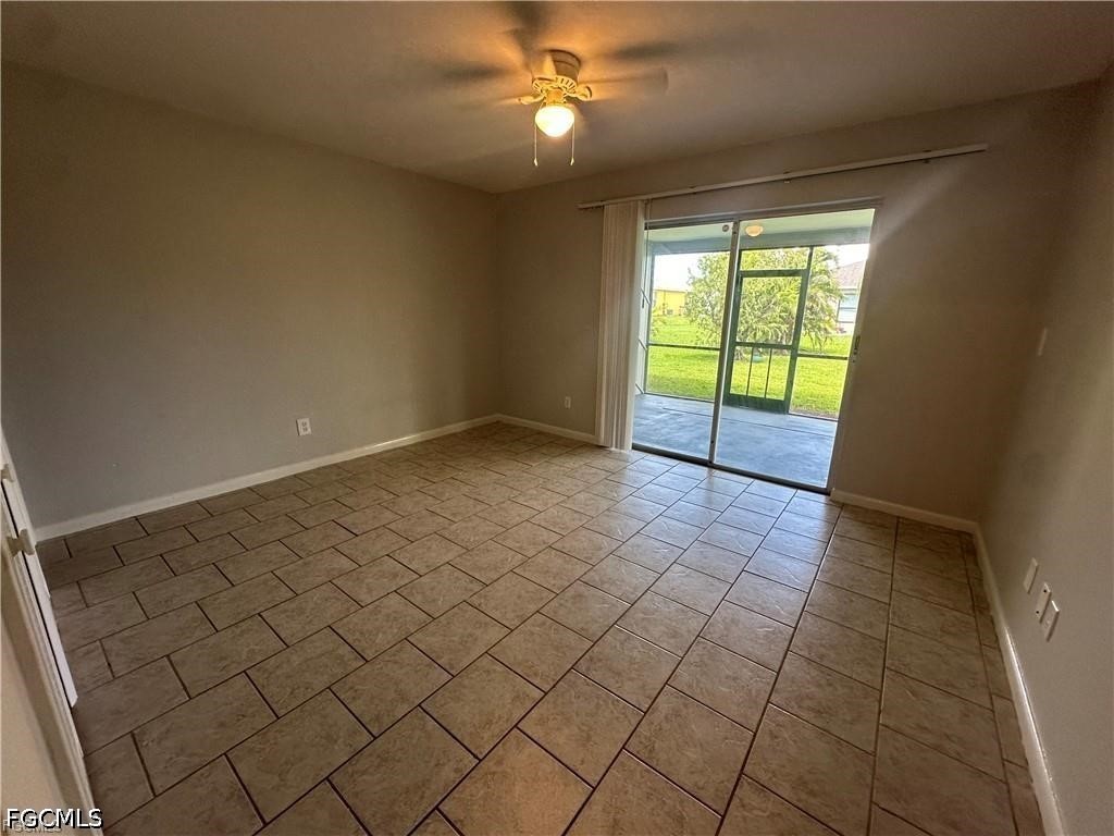 518-520 SE 6th Place Cape Coral FL 33990 2026022165 image7