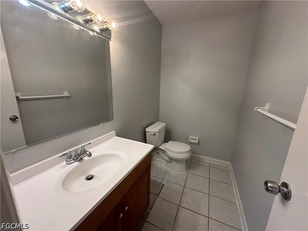 518-520 SE 6th Place Cape Coral FL 33990 2026022165 image8