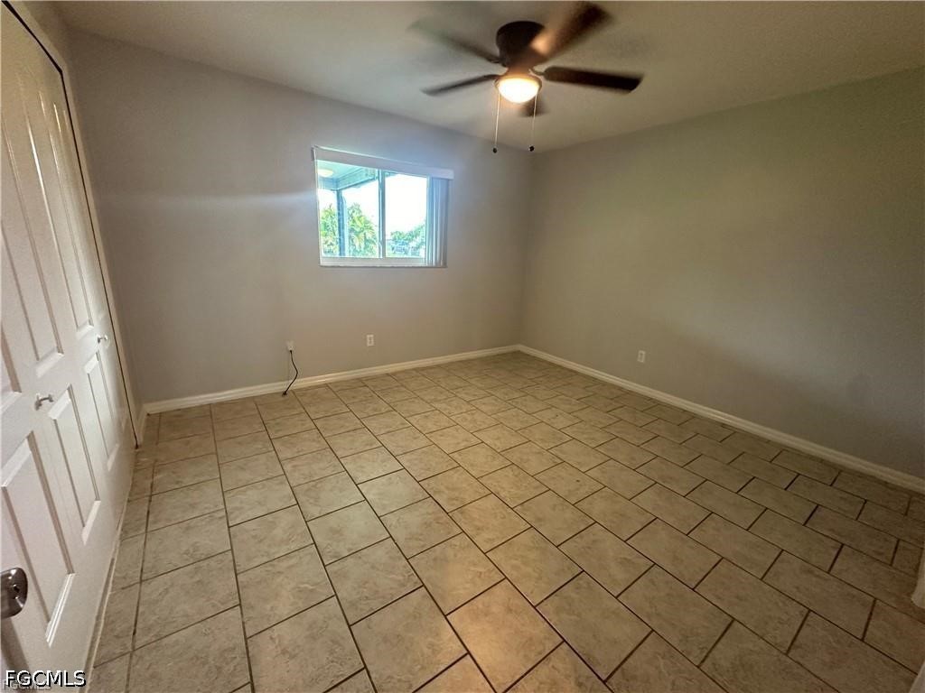 518-520 SE 6th Place Cape Coral FL 33990 2026022165 image9