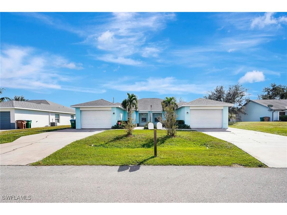 518-520 SE 6th Street Cape Coral FL 33990 224092344 image1