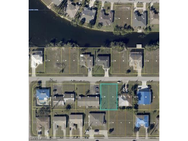 518-520 SE 7th Street Cape Coral FL 33990 223021249 image1