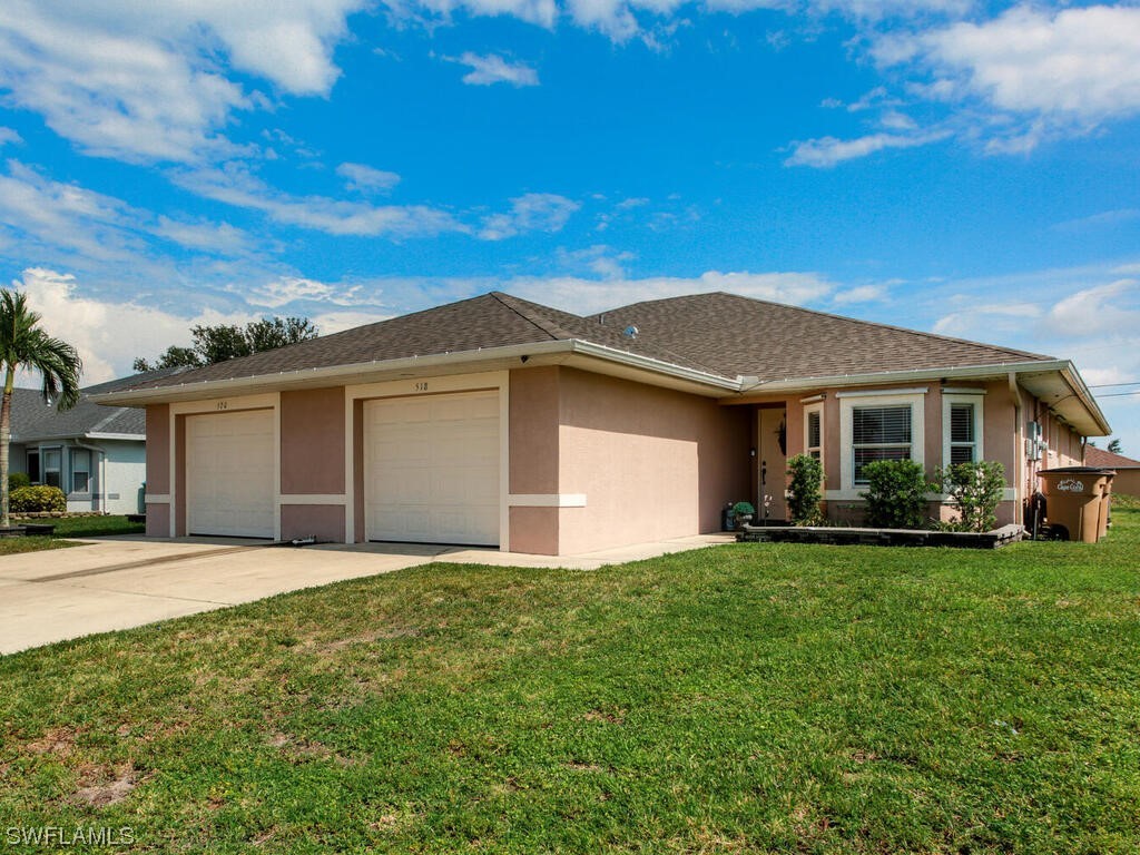 518-520 SE 8th Street Cape Coral FL 33990 223038374 image1