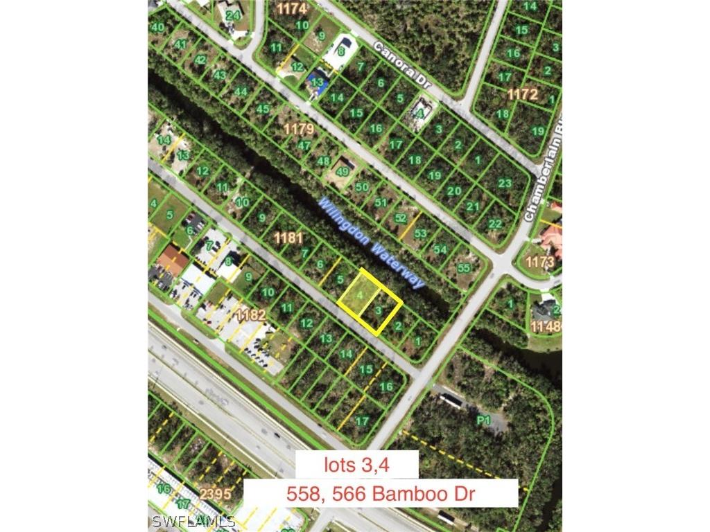 518526534558566335 Bamboo Drive Port Charlotte FL 33954 226011000 image2
