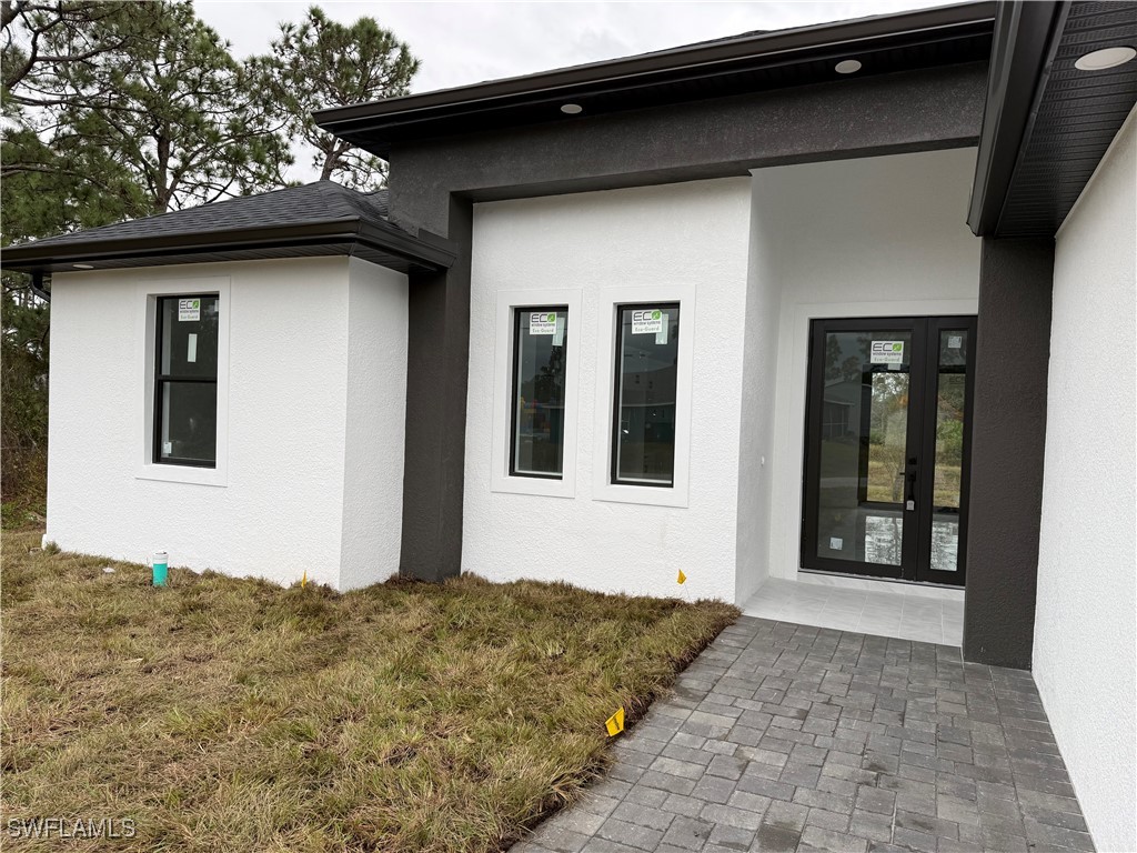 518 Ames Street E Lehigh Acres FL 33974 226002576 image1