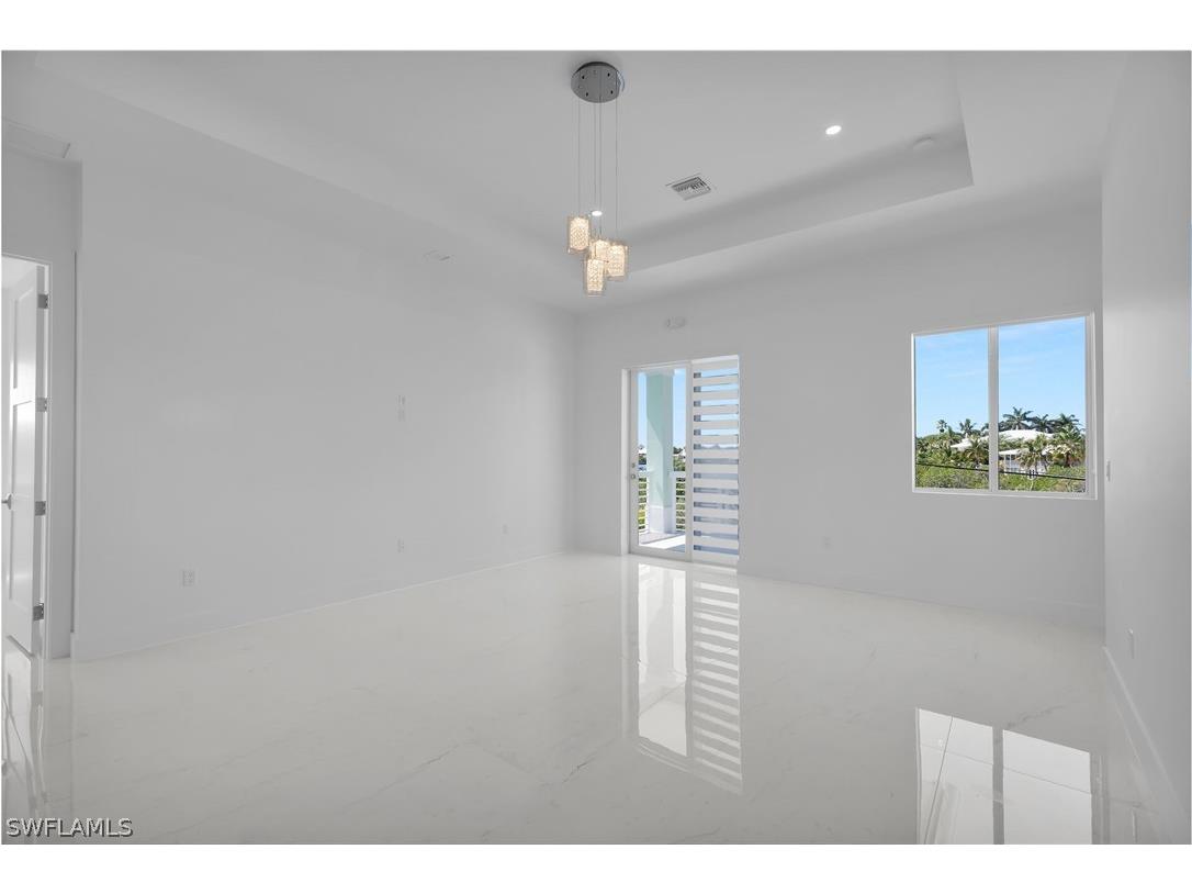 518 Avenida Primiceria Marathon FL 33050 226012615 image10