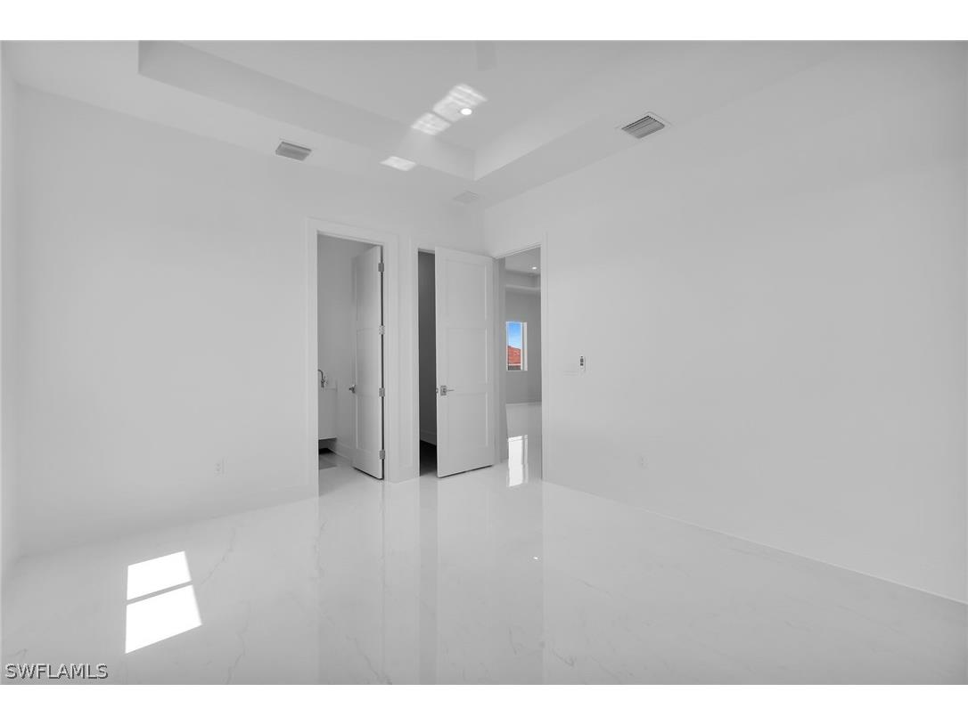 518 Avenida Primiceria Marathon FL 33050 226012615 image12