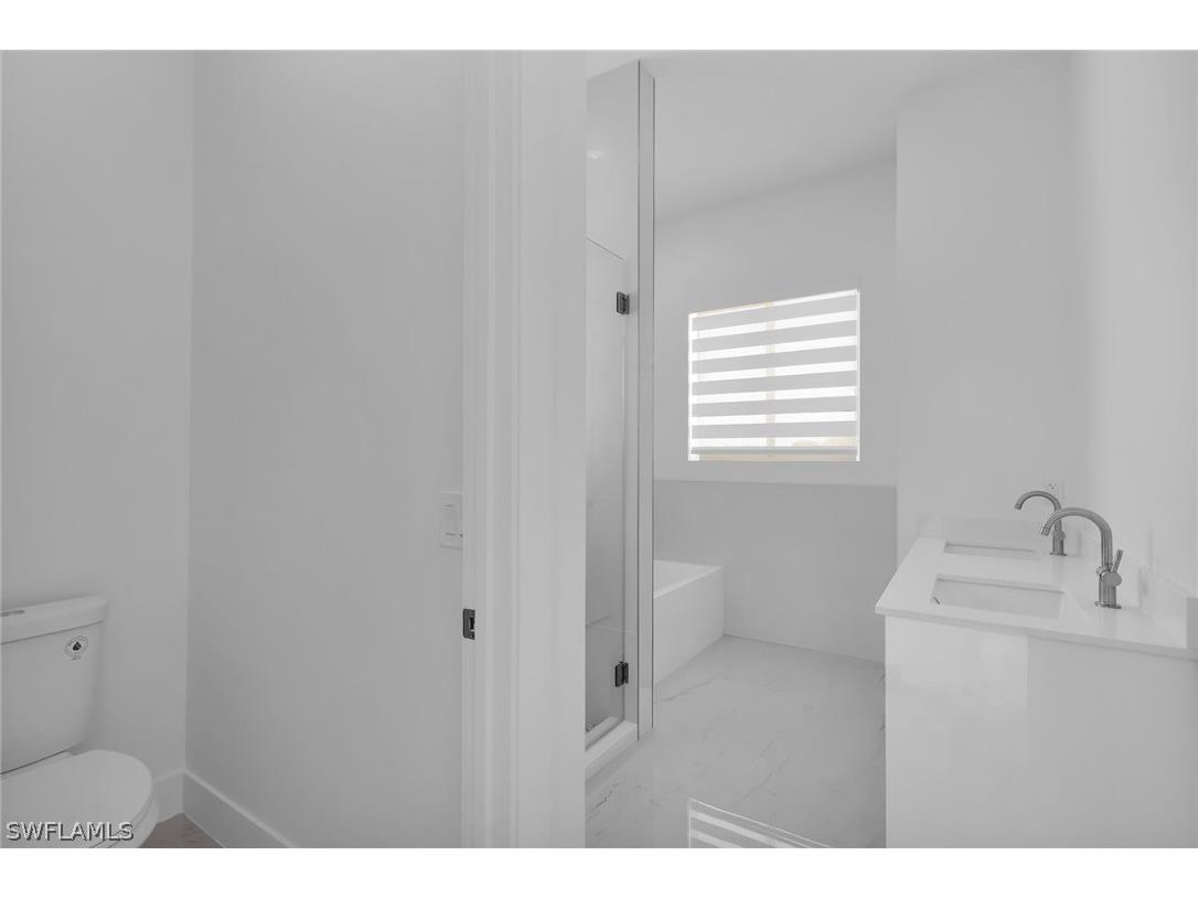 518 Avenida Primiceria Marathon FL 33050 226012615 image13