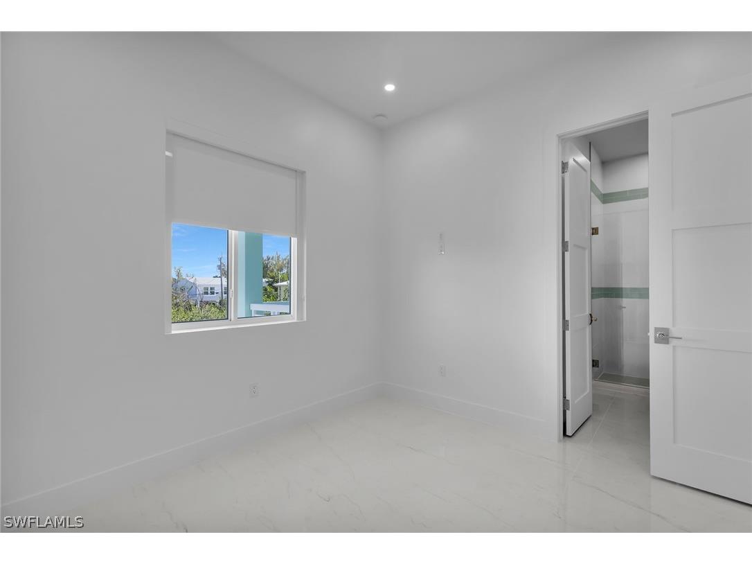 518 Avenida Primiceria Marathon FL 33050 226012615 image17