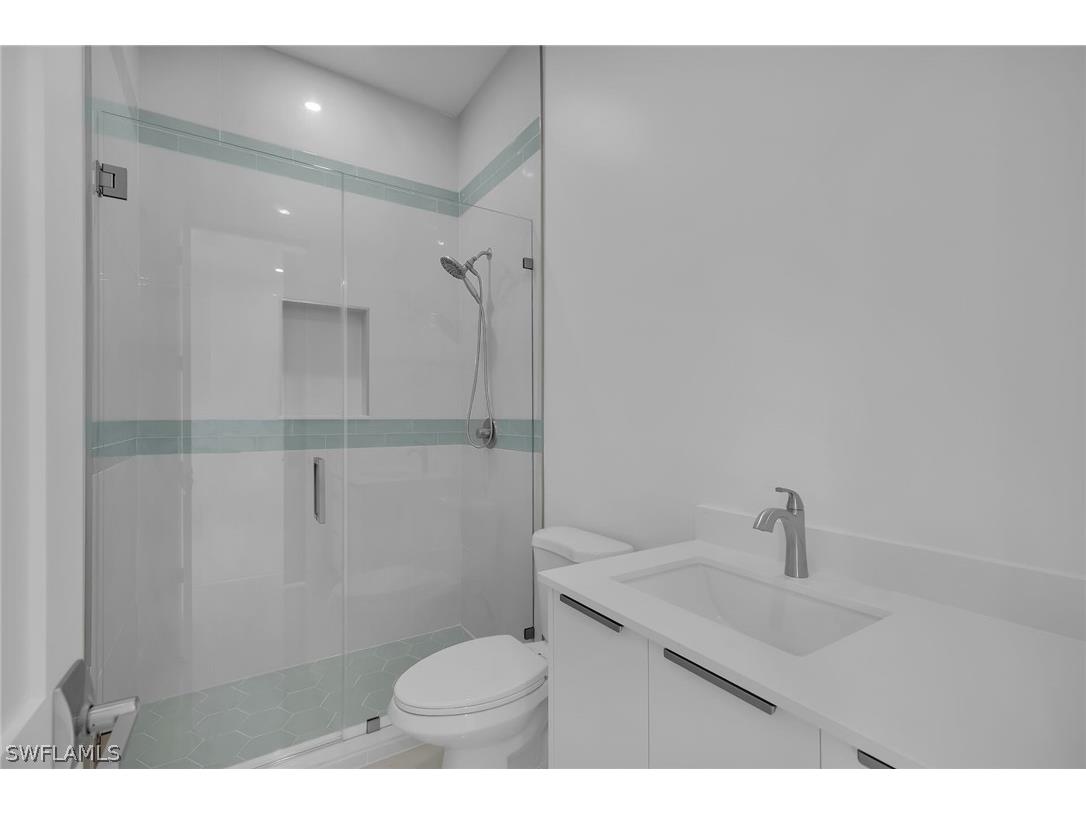 518 Avenida Primiceria Marathon FL 33050 226012615 image18