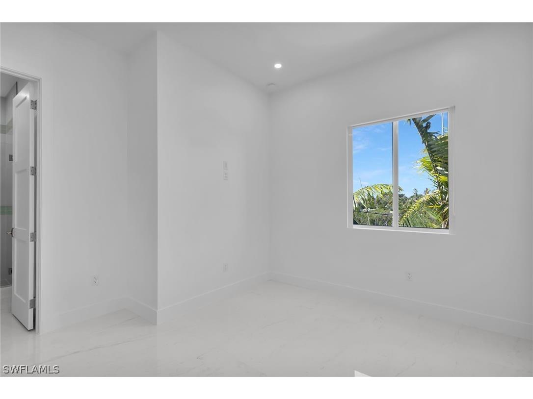 518 Avenida Primiceria Marathon FL 33050 226012615 image20