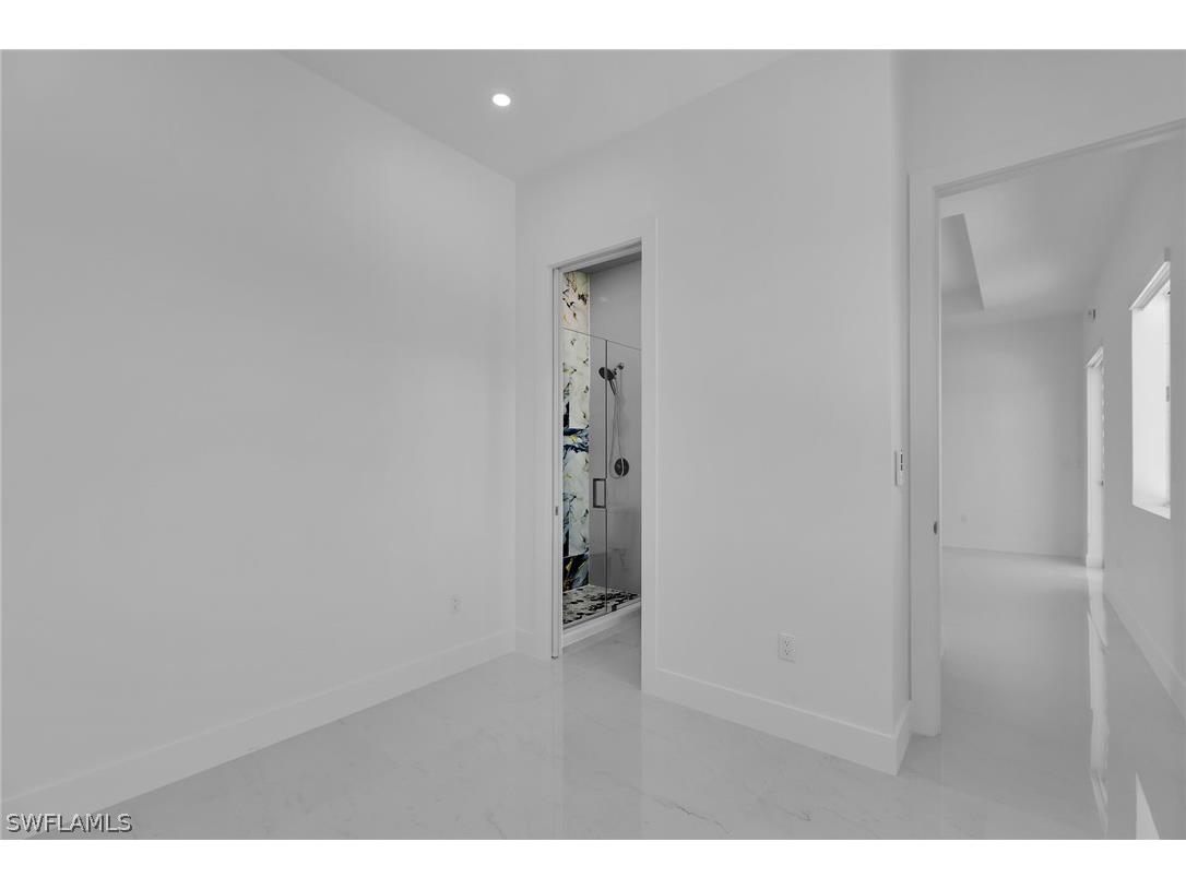 518 Avenida Primiceria Marathon FL 33050 226012615 image22