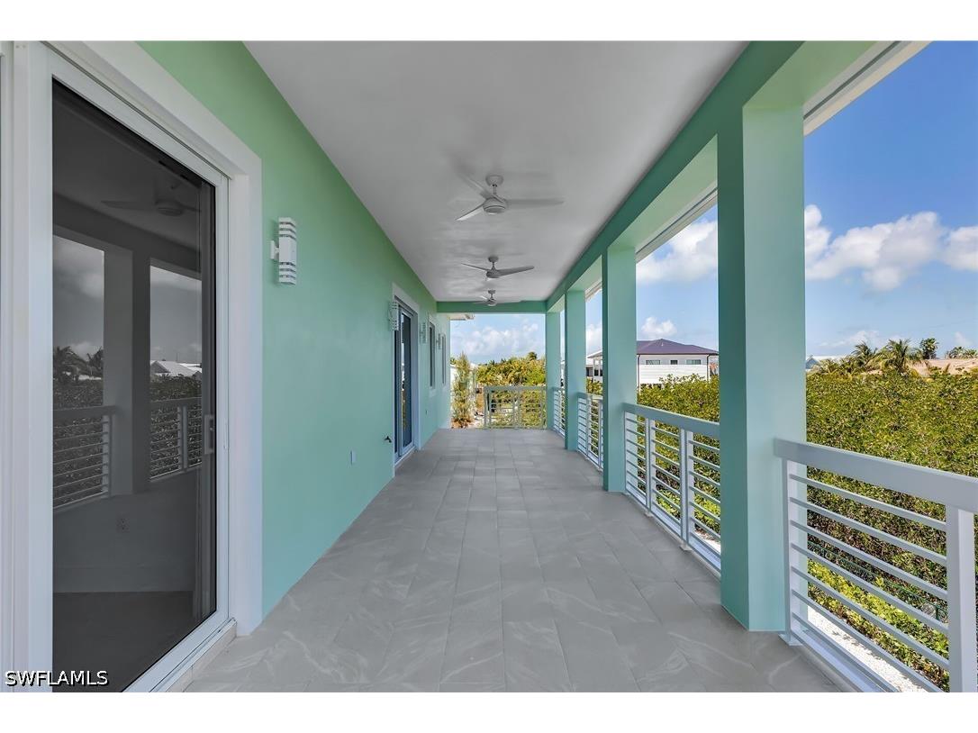 518 Avenida Primiceria Marathon FL 33050 226012615 image25
