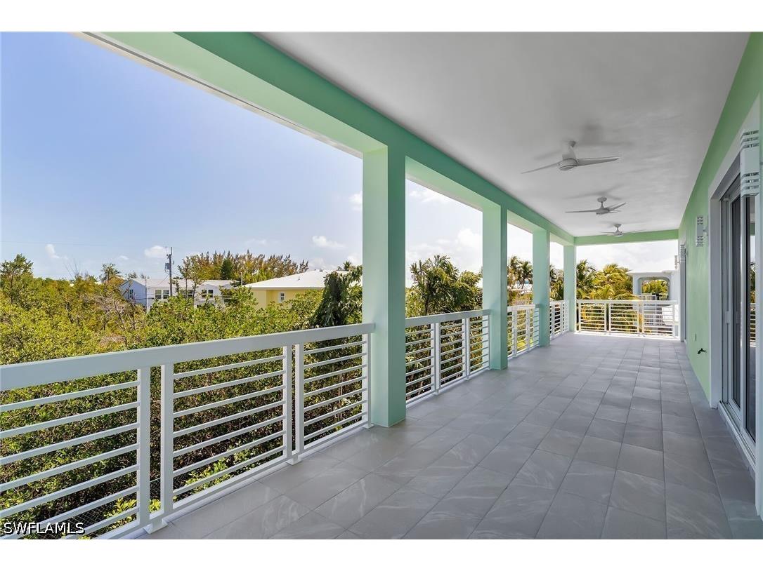 518 Avenida Primiceria Marathon FL 33050 226012615 image26