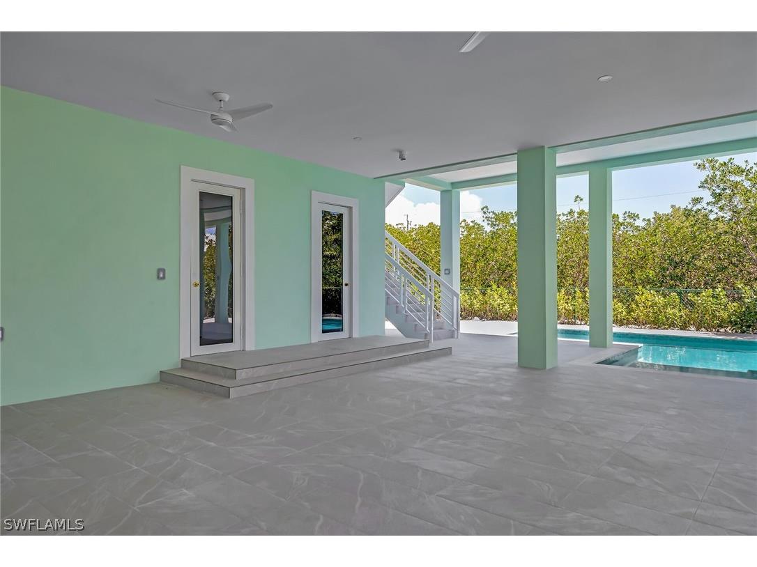518 Avenida Primiceria Marathon FL 33050 226012615 image27