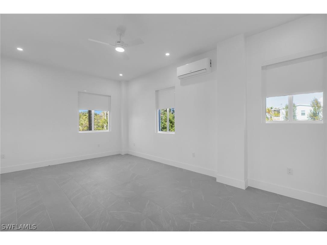518 Avenida Primiceria Marathon FL 33050 226012615 image28